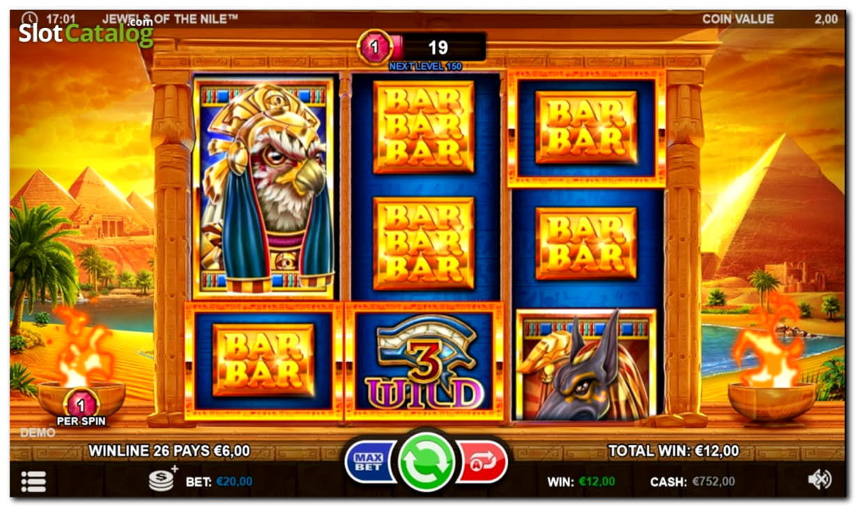 535% Casino Welcome Bonus at 888 Casino