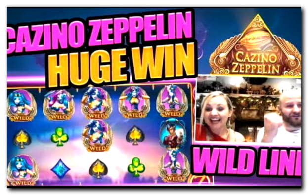 $4745 no deposit at Mega Casino