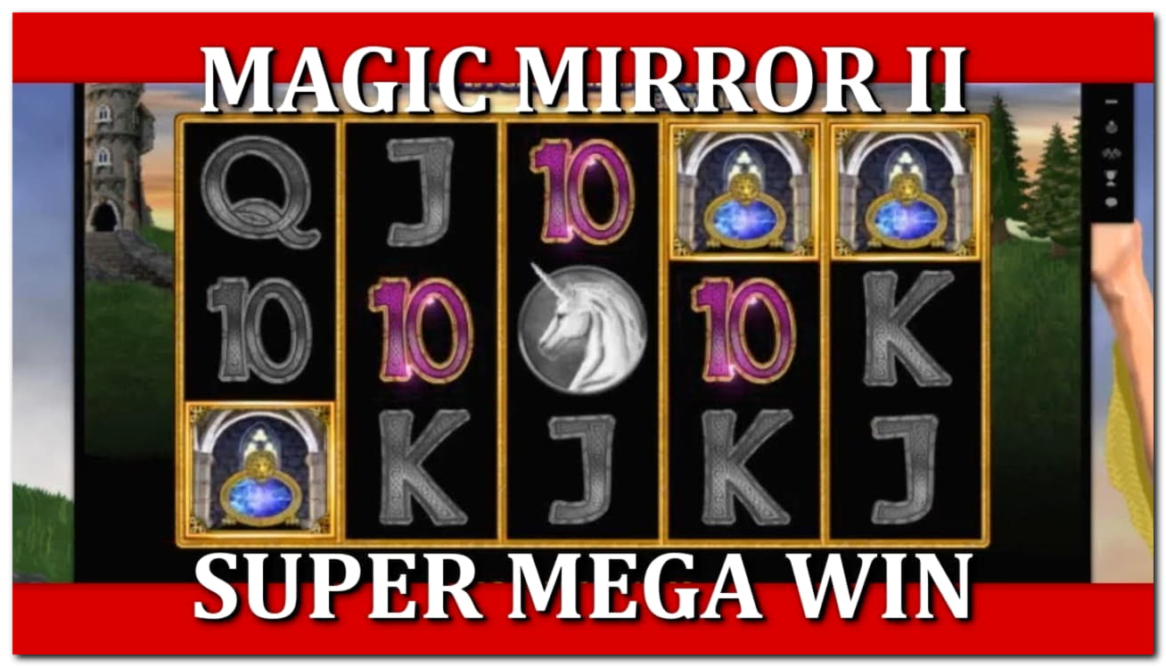 £595 Tournament at Power Spins Casino