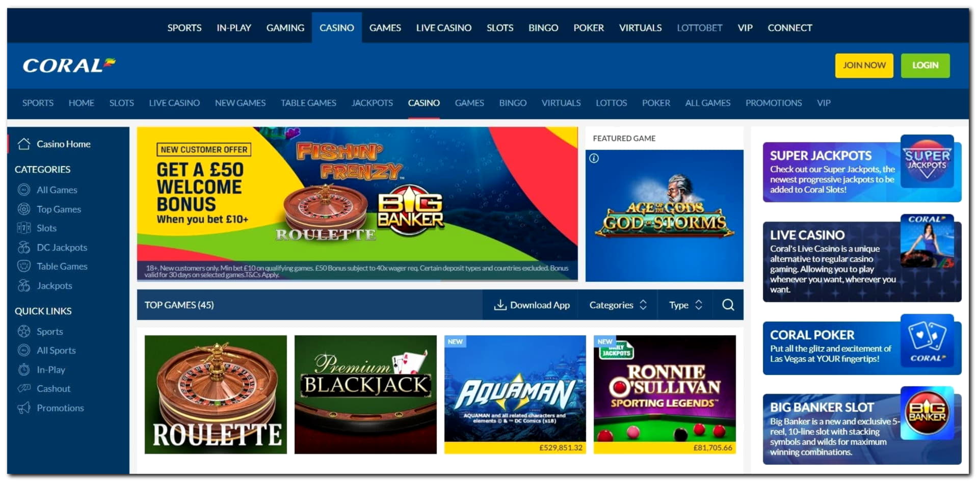 300% Signup Casino Bonus at Golden Star Casino