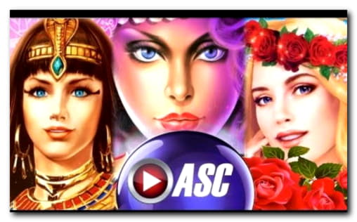 €4595 NO DEPOSIT BONUS at Zet Casino