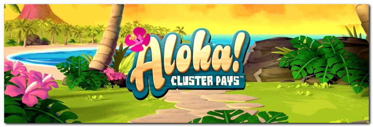 175 FREE Spins at Win A Day Casino