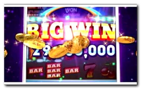 €565 Casino Chip at bWin Casino