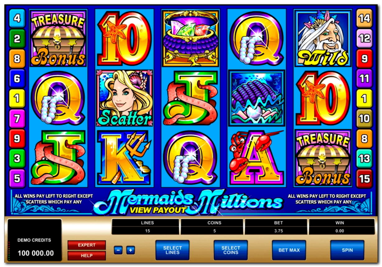 $685 Casino Chip at Mobile Bet Casino