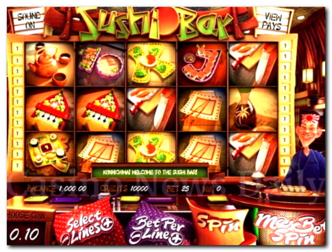 €4830 No deposit bonus code at No Bonus Casino