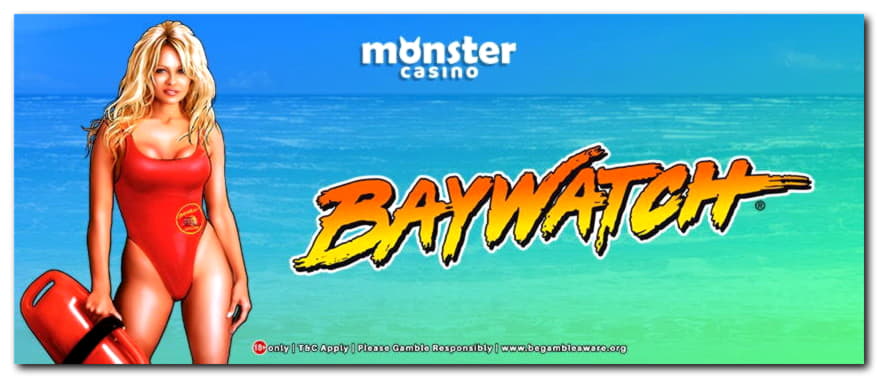 EURO 4065 No Deposit at Win A Day Casino