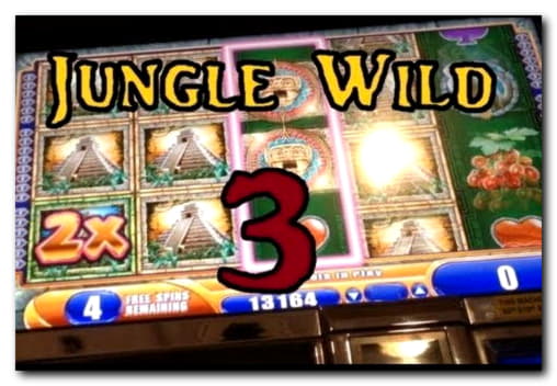 99 Free casino spins at Mobile Bet Casino