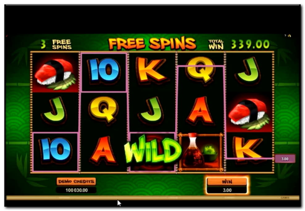 ﻿$2895 No Deposit at Slots Heaven Casino