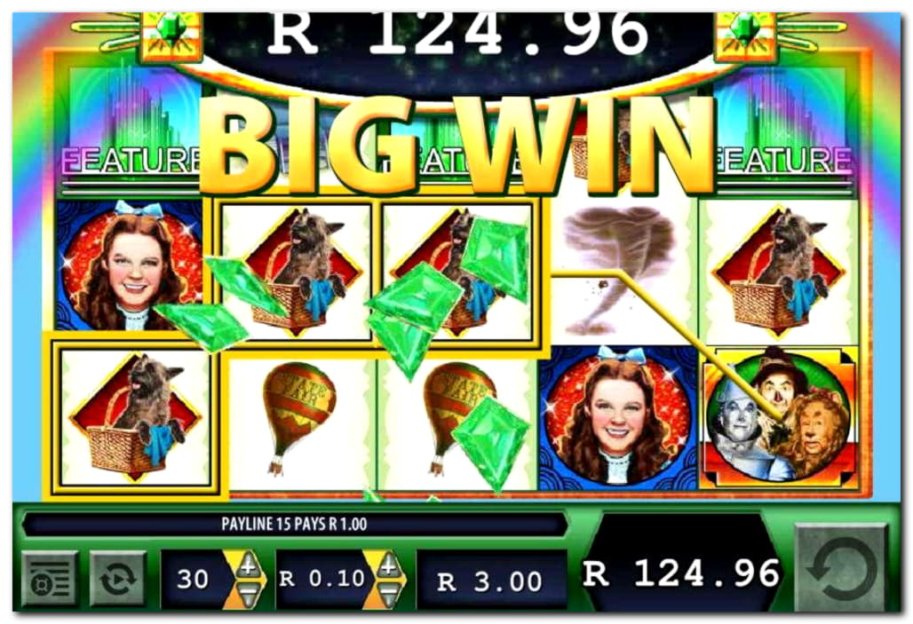 $615 Free chip at Mobile Bet Casino