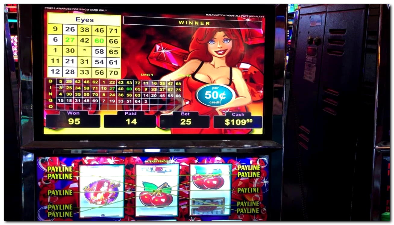 Eur 280 FREE CHIP at Liberty Slots Casino