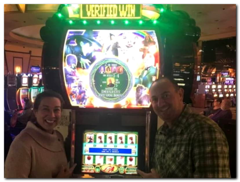 980% Match Bonus Casino at Emu Casino