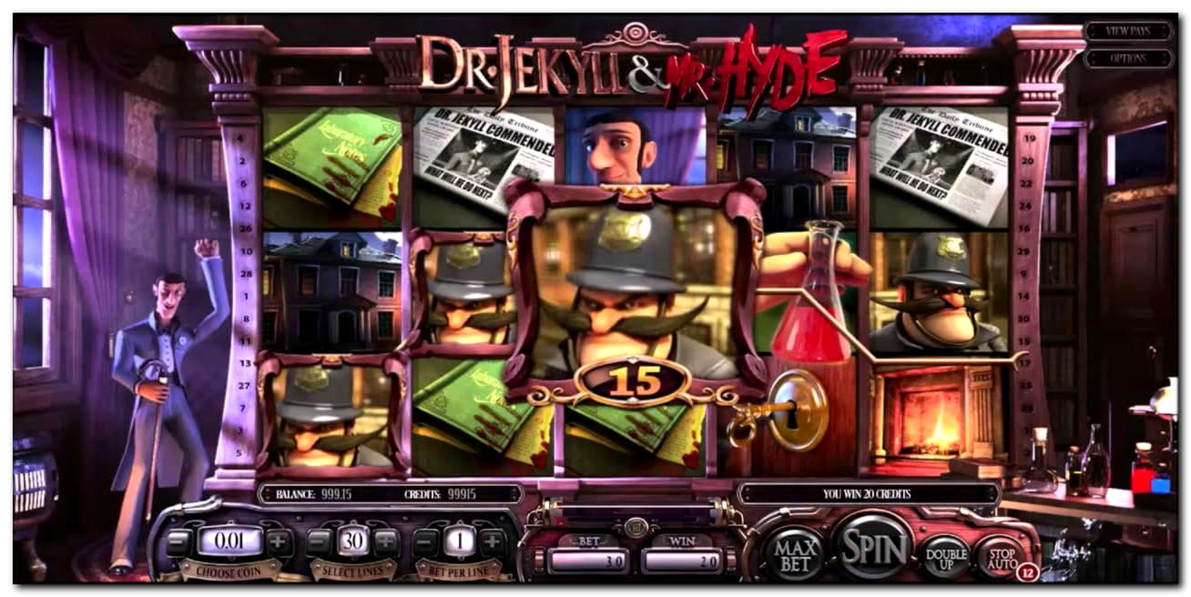 €175 no deposit bonus at Mega Casino