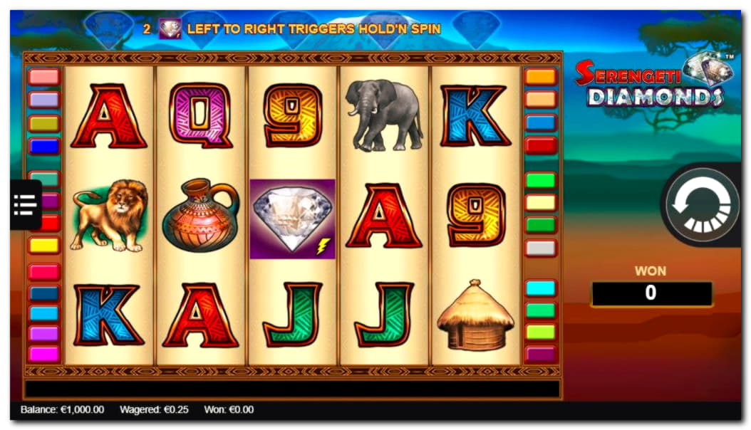 ﻿$285 Free Casino Ticket at Win A Day Casino