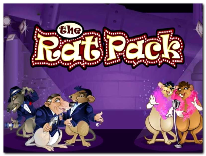 190 free spins no deposit casino at Mansion Casino
