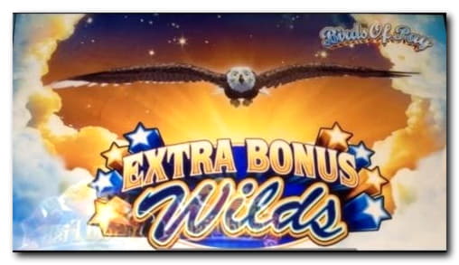 ﻿$2705 NO DEPOSIT CASINO BONUS at Dubai Casino Online