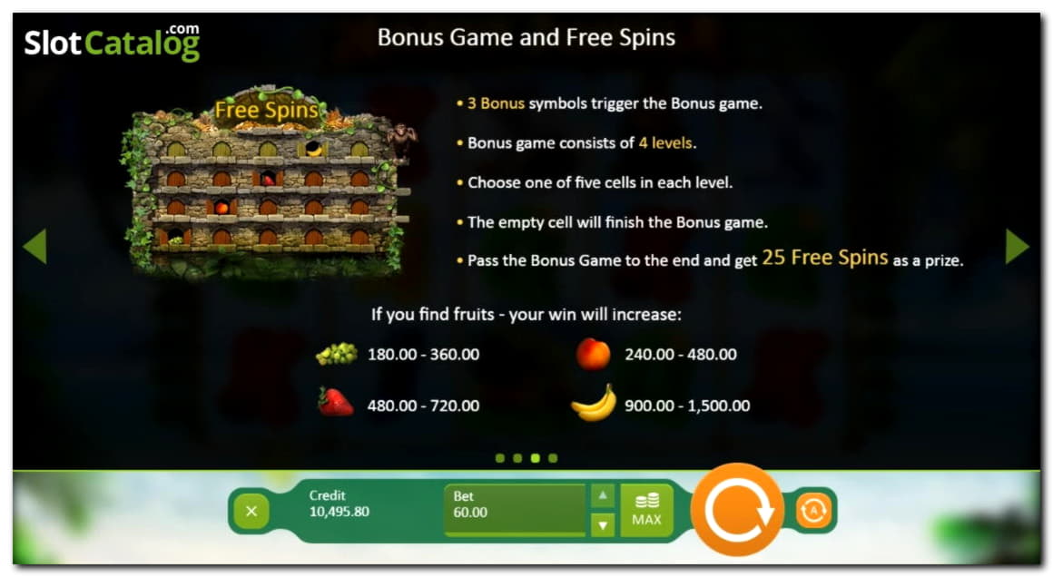 EURO 530 Free chip at 888 Casino