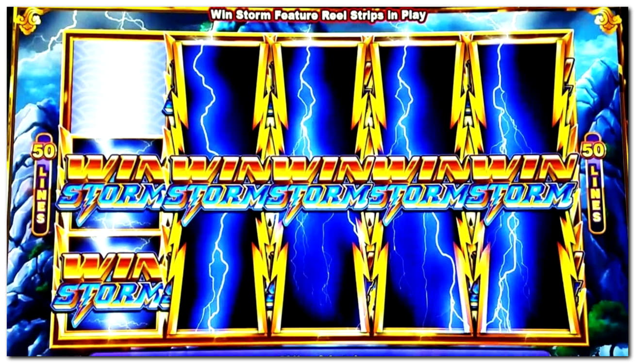111 Trial Spins at Mobile Bet Casino