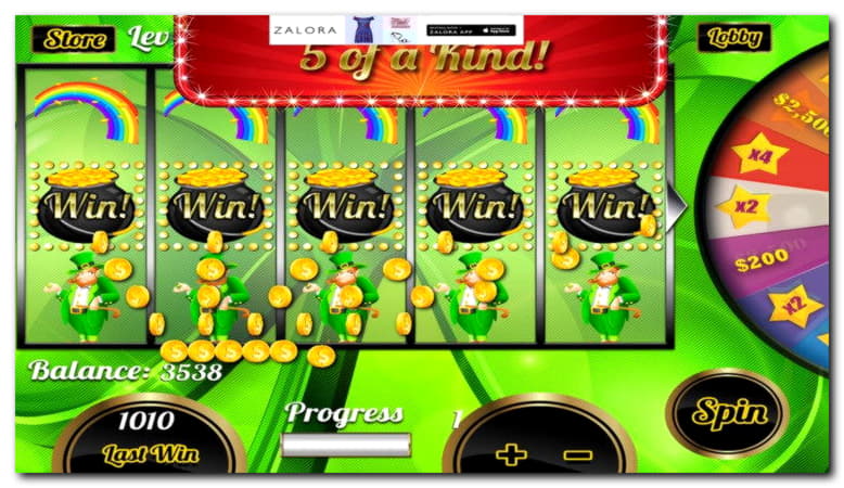 760% Deposit match bonus at Villento Casino