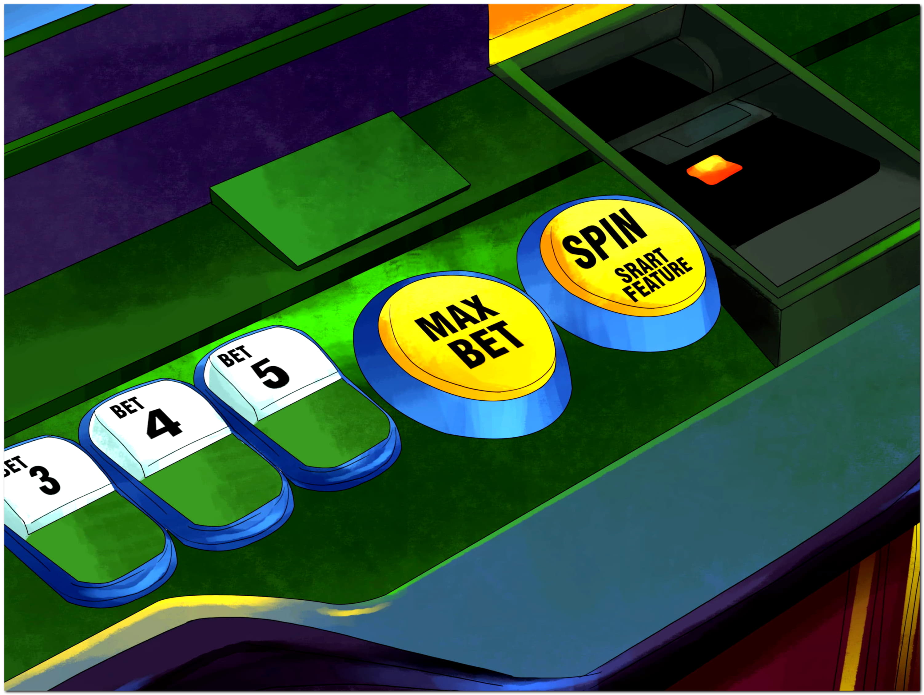 €965 Casino tournaments freeroll at Casino com