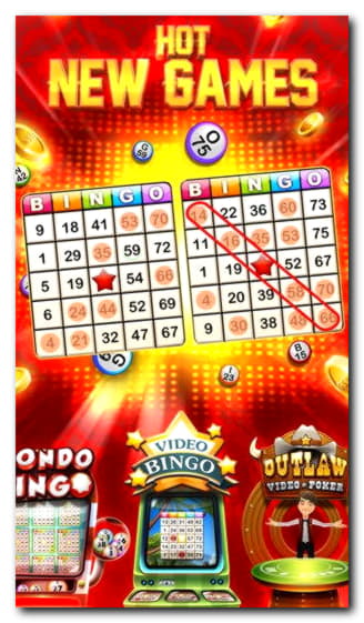 170 Free Spins no deposit casino at No Bonus Casino