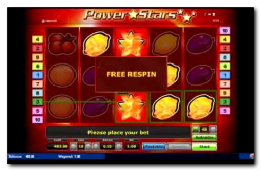 140 Free Spins no deposit casino at Challenge Casino