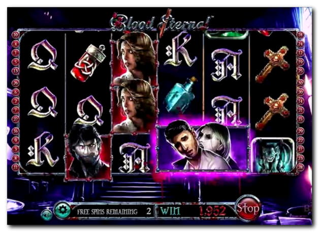66 free spins casino at Power Spins Casino