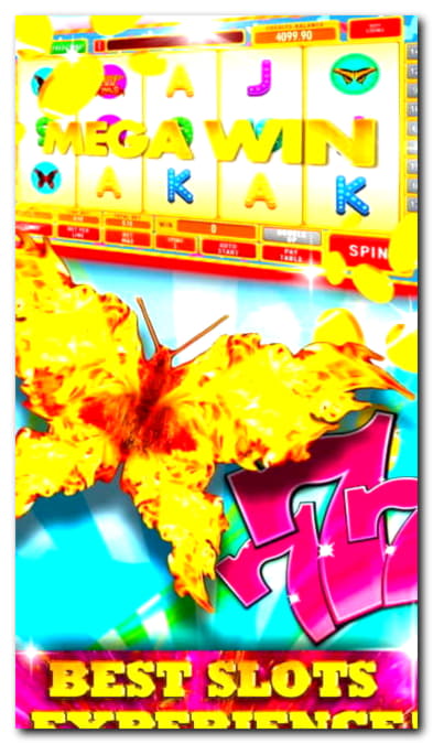 155 Trial Spins at Casino Las Vegas