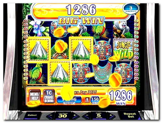 €530 free chip casino at Mansion Casino