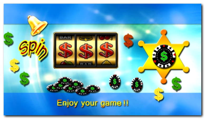 EURO 255 NO DEPOSIT BONUS CODE at Casino com