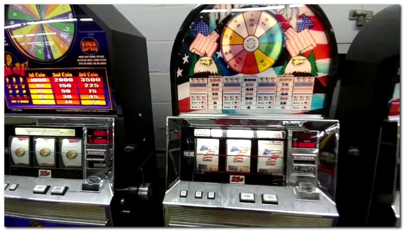 170 Free casino spins at Golden Star Casino
