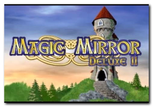 EURO 1500 NO DEPOSIT at Mobile Bet Casino