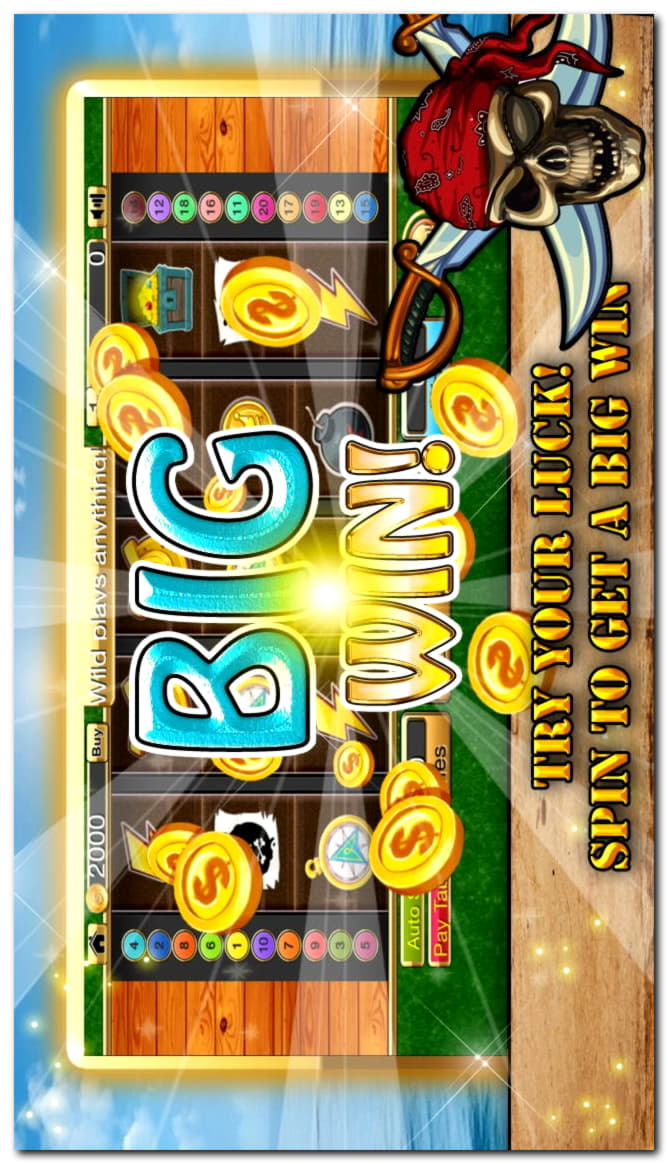 £1010 No deposit bonus at Liberty Slots Casino