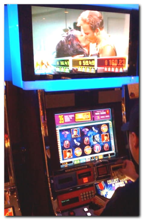 €30 Tournament at Power Spins Casino