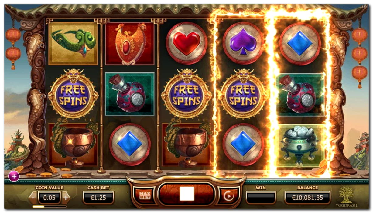 45% First deposit bonus at Miamidice Casino