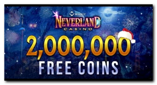£2925 No Deposit Bonus Casino at 888 Casino