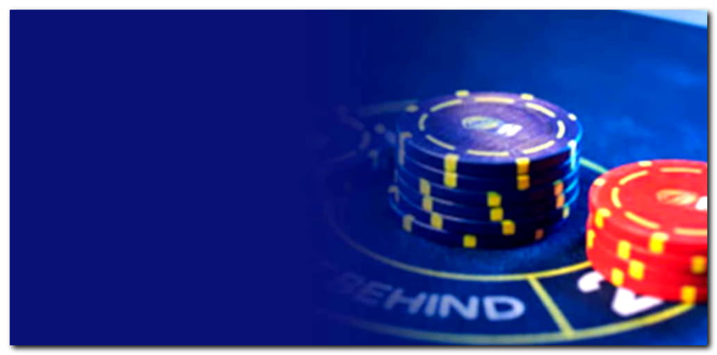 $530 FREE Casino Chip at Liberty Slots Casino