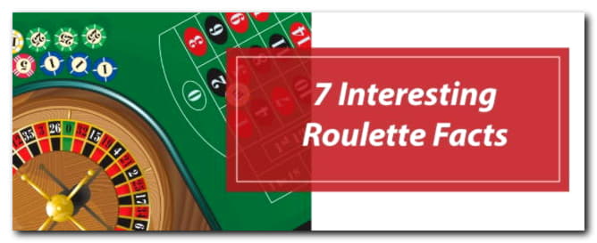 ﻿$195 Mobile freeroll slot tournament at Casino Share