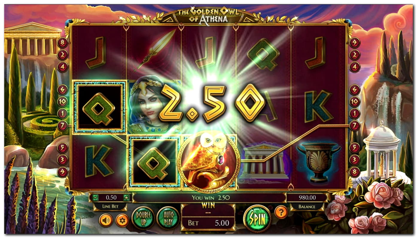 $620 FREE Chip at No Bonus Casino