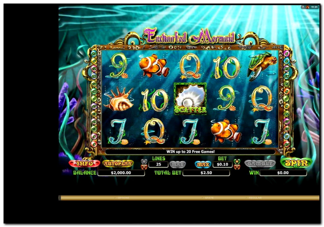 160 Loyalty Free Spins! at Mega Casino