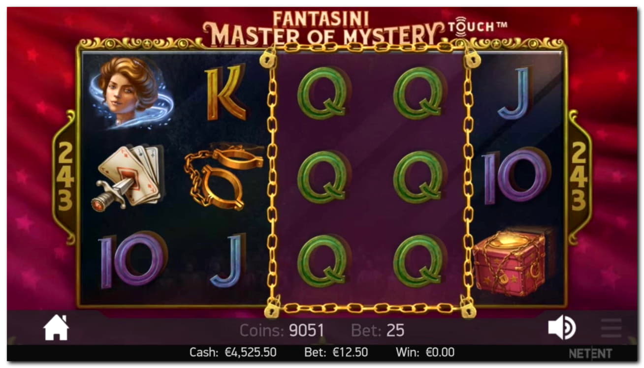 305% Match at a Casino at Dafa Bet Casino