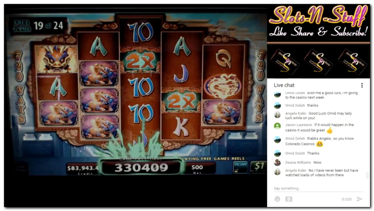 70% Match bonus casino at Red Bet Casino