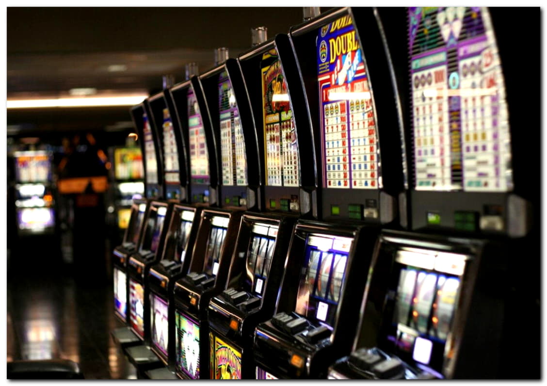 EURO 222 Tournament at Mansion Casino