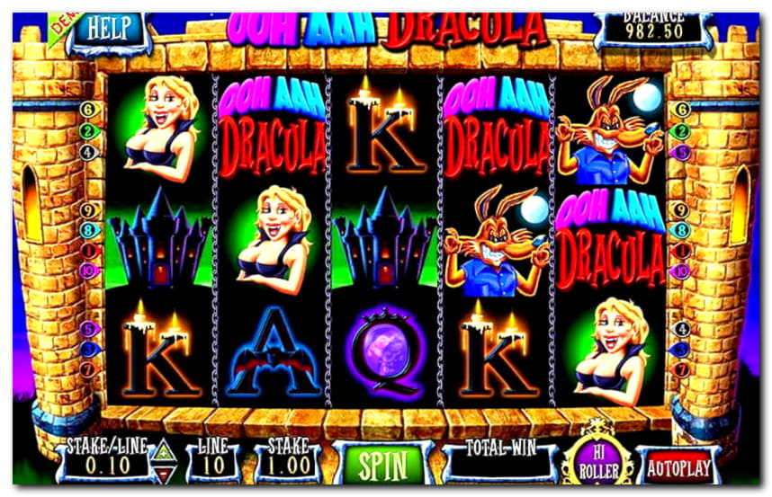 £3495 no deposit bonus code at Challenge Casino