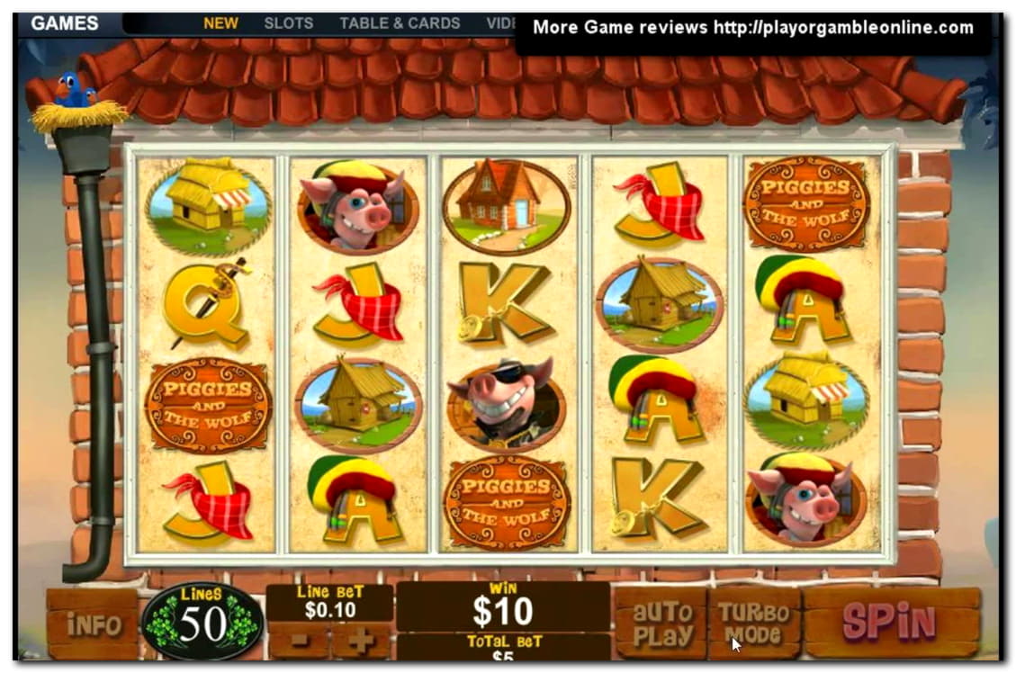 €915 Online Casino Tournament at Mansion Casino