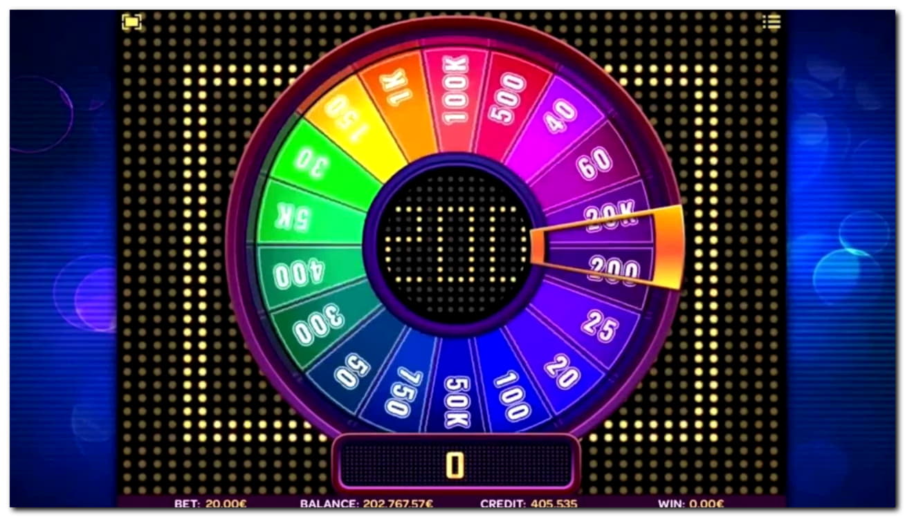 725% Match bonus at Genesis Casino