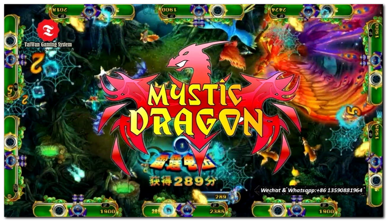 ﻿$350 free chip casino at Zet Casino