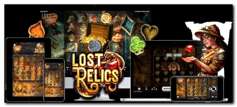 €245 Daily freeroll slot tournament at Casino Action
