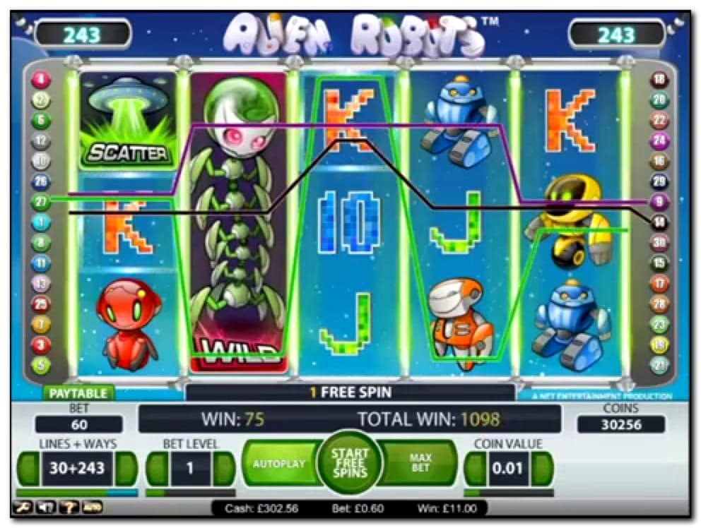 280% Casino Welcome Bonus at Mobile Bet Casino