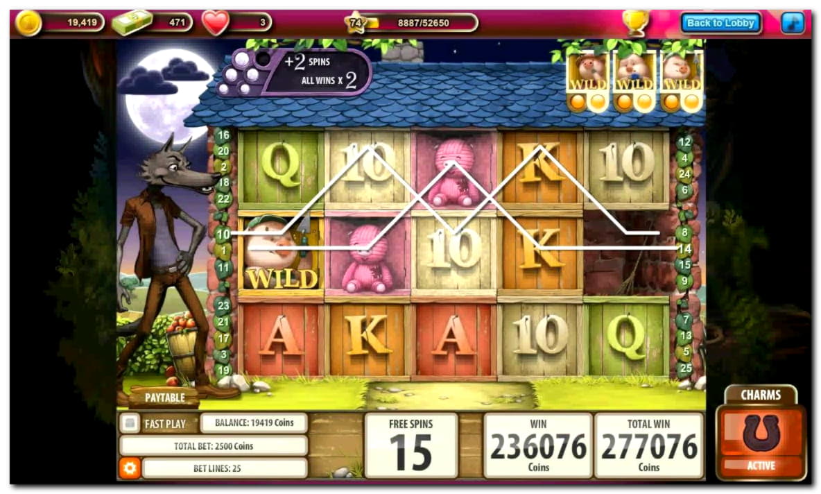 $200 FREE CASINO CHIP at Emu Casino