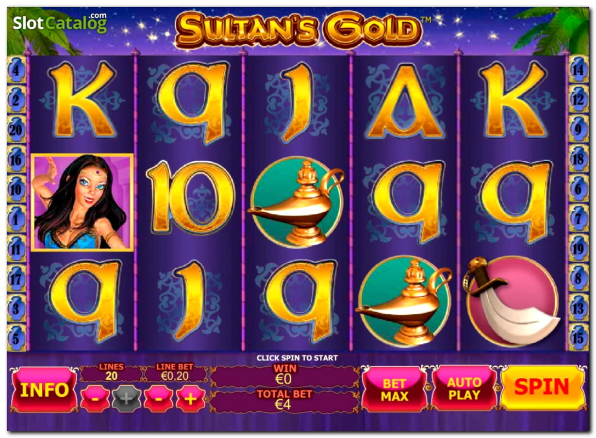€4235 no deposit bonus at Genesis Casino